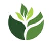 Green Innovation Logo
