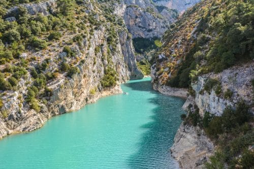 Durmitor Sustainable Tourism